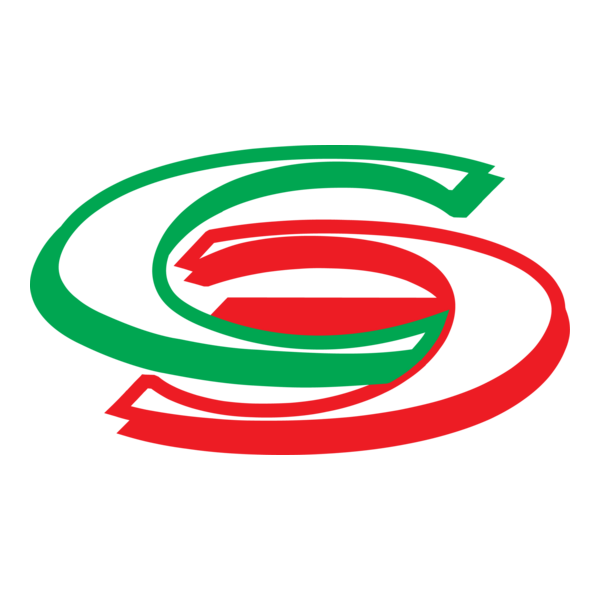 SEZ Minsk Logo PNG Vector