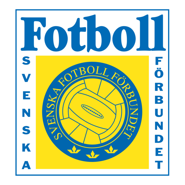 SFA Logo PNG Vector
