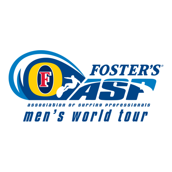 sfoster's asp Logo PNG Vector