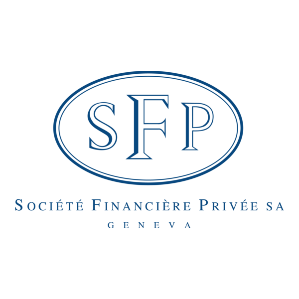 SFP Logo PNG Vector