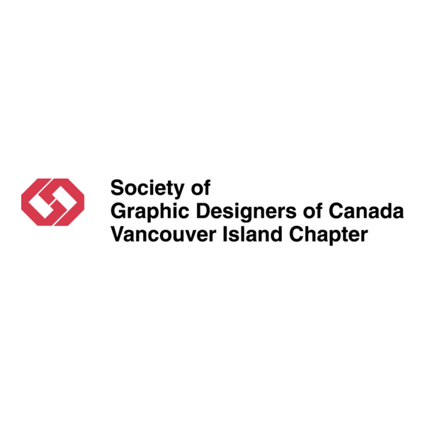 SGDC Logo PNG Vector