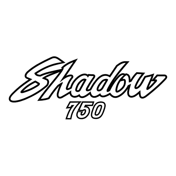 Shadow Logo PNG Vector