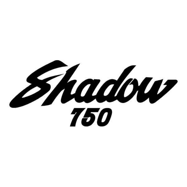 Shadow Logo PNG Vector