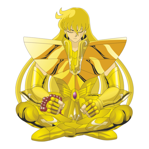 shaka Logo PNG Vector