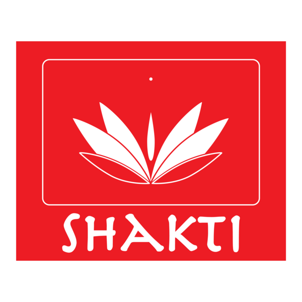 shakti Logo PNG Vector
