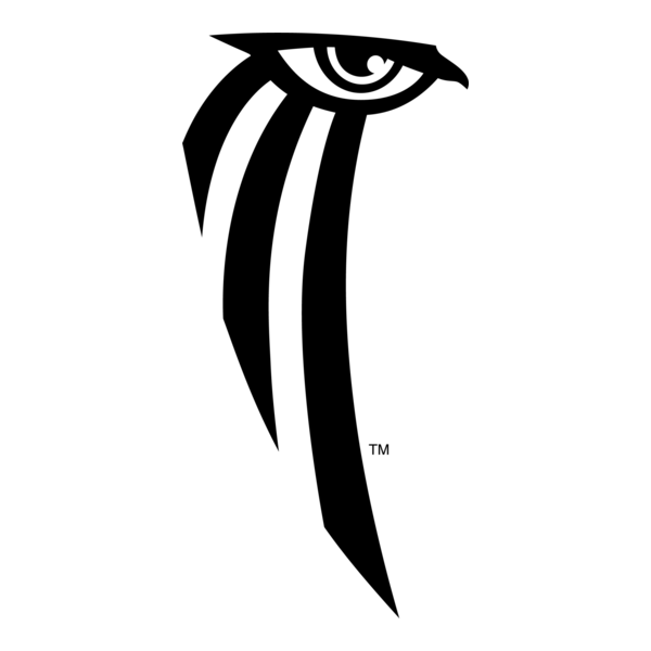 Shaman's Tears Logo PNG Vector