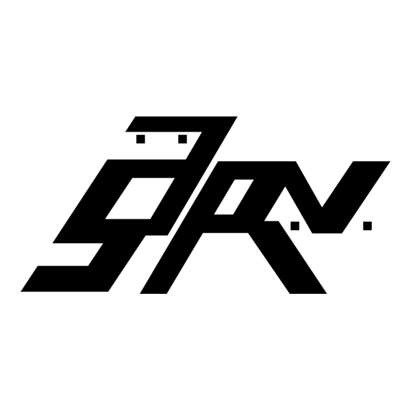 sharon Logo PNG Vector