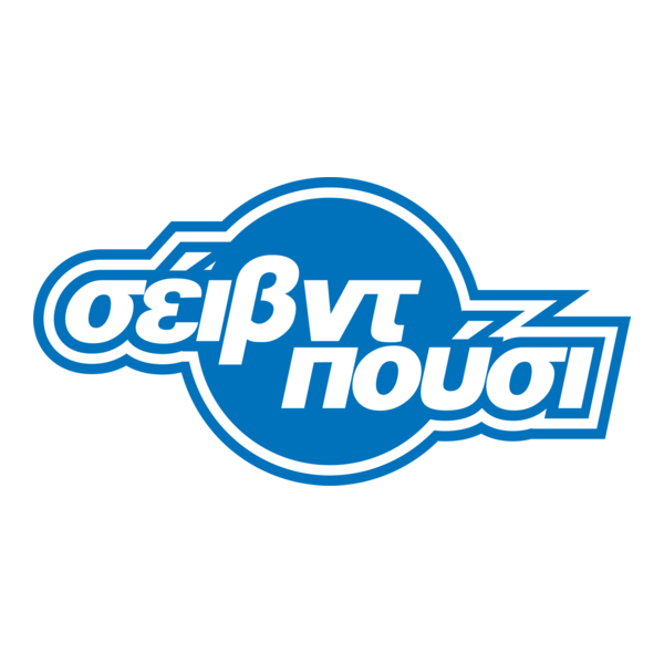 Shaved Pussy Logo PNG Vector