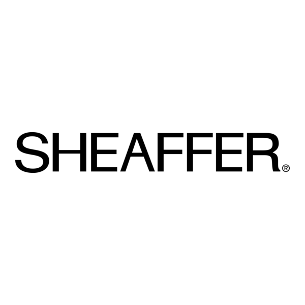 Sheaffer Logo PNG Vector