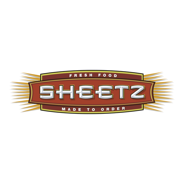 Sheetz Logo PNG Vector