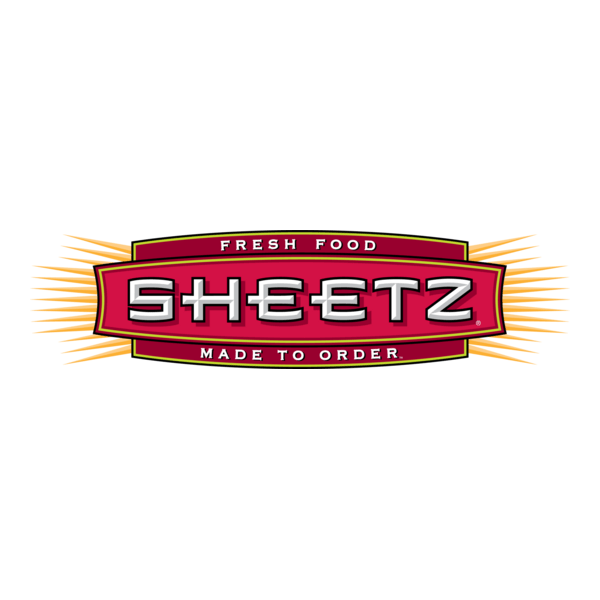 Sheetz Logo PNG Vector