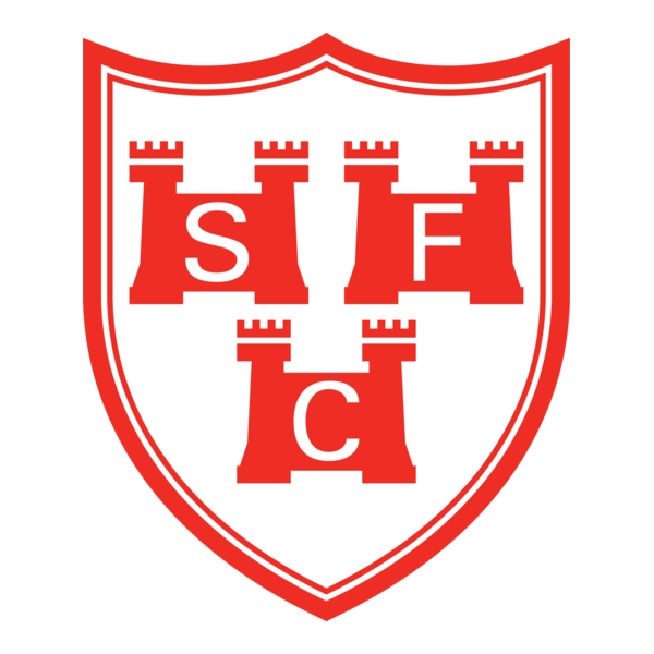 Shelbourne Logo PNG Vector