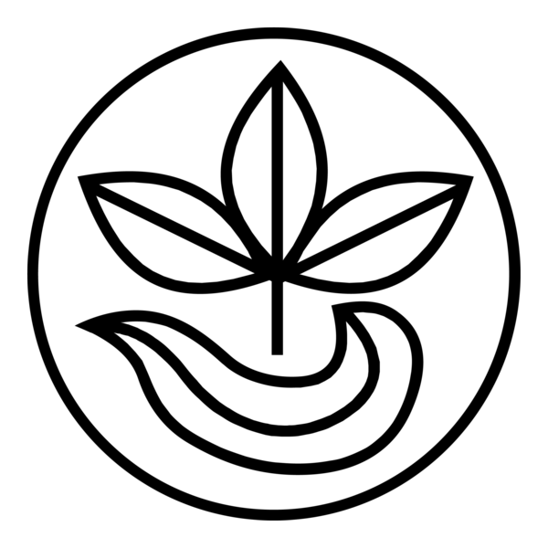 Shelkovo Agrohim Logo PNG Vector