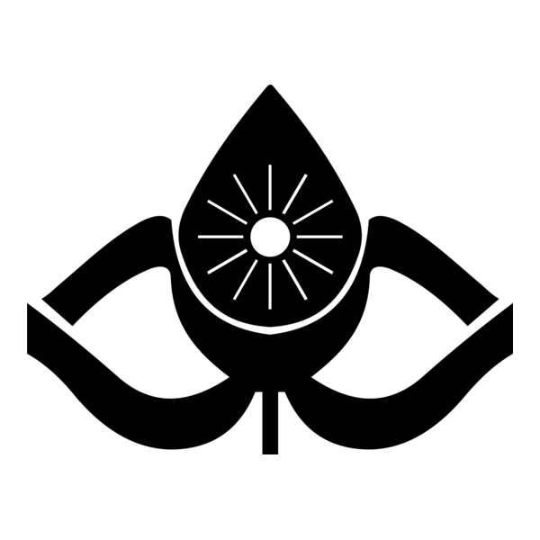 Shelkovo Agrohim Logo PNG Vector