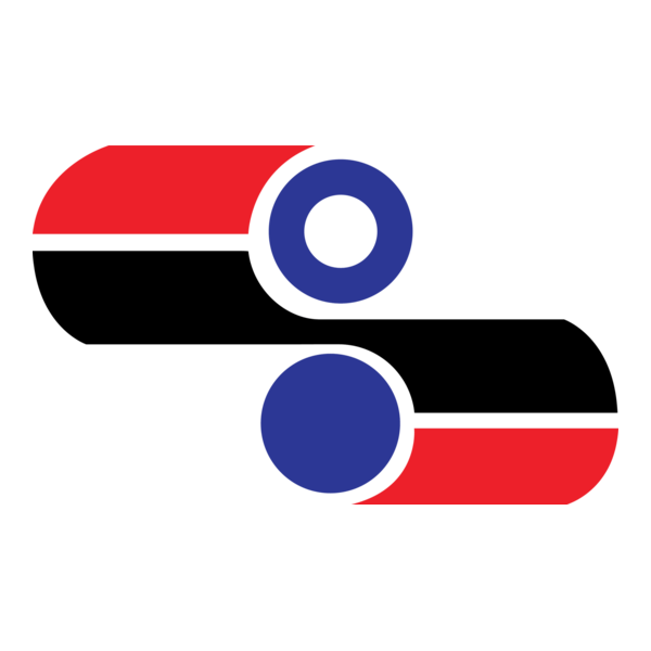 Shelkovo Steel Works Logo PNG Vector