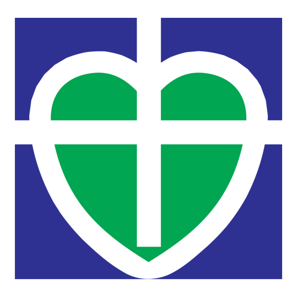 Shelkovskyj Vitaminnyj Zavod Logo PNG Vector