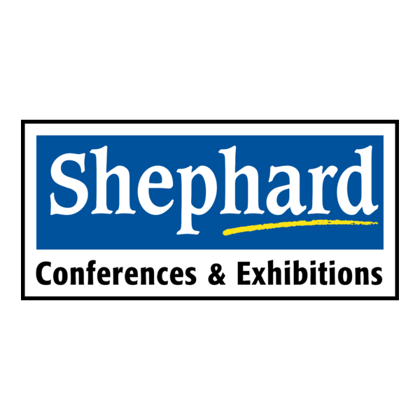 Shephard Logo PNG Vector