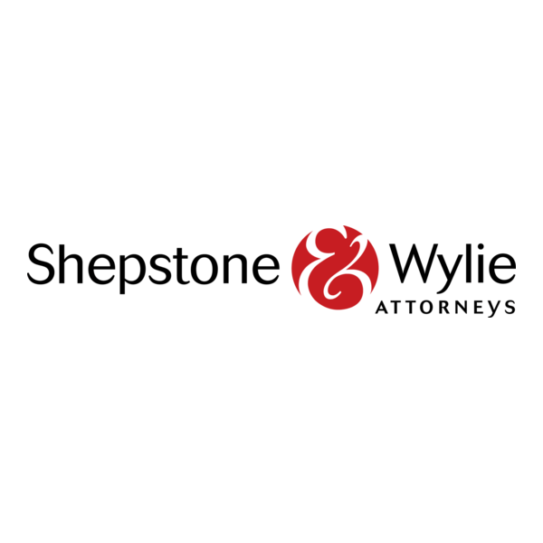 Shepstone & Wylie Logo PNG Vector
