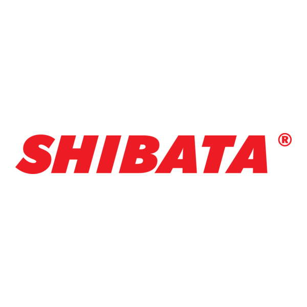 Shibata Logo PNG Vector
