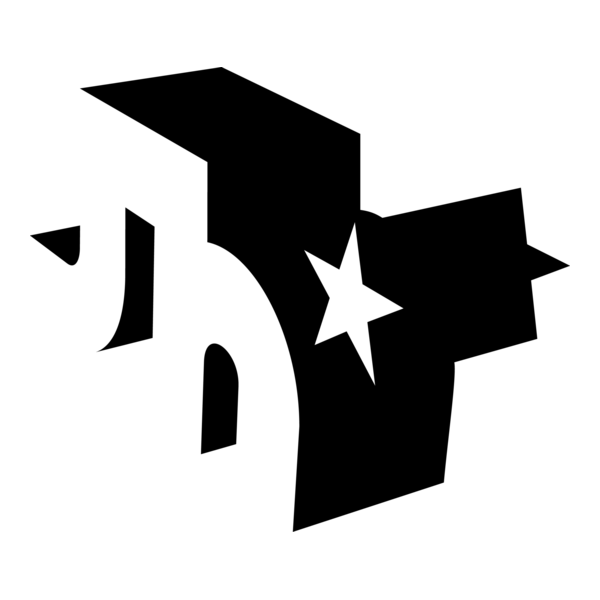 shift e-zine Logo PNG Vector