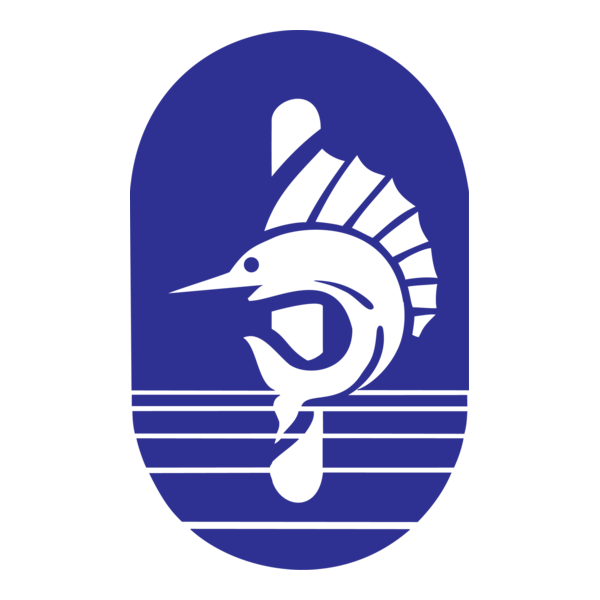 Shipman Logo PNG Vector