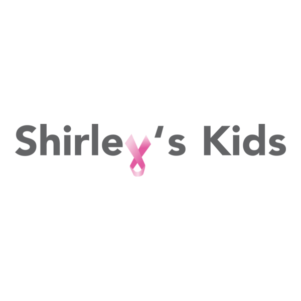Shirliey's Kids Logo PNG Vector