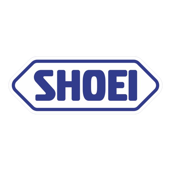 SHOEI 2009 Logo PNG Vector