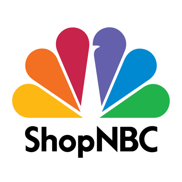 ShopNBC Logo PNG Vector