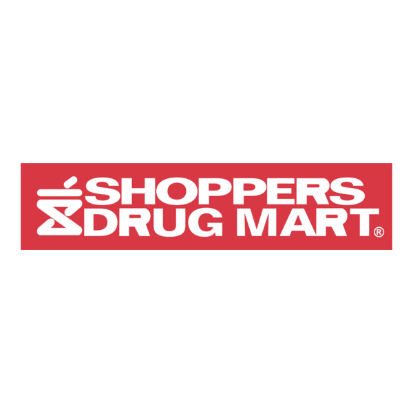 Shoppers Drug Mart Logo PNG Vector EPS Free Download shoppers-drug-mart-logo-png-vector-eps-free-download