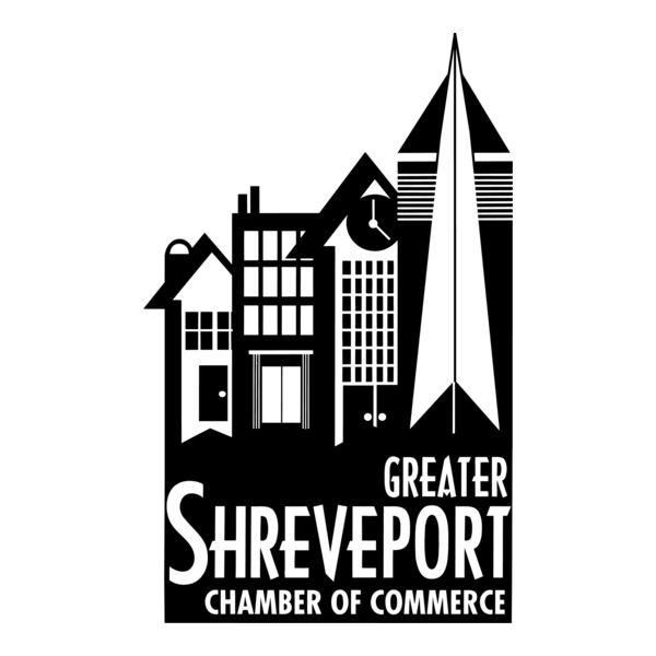 Shreveport Logo PNG Vector