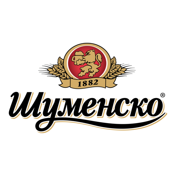 shumensko Logo PNG Vector