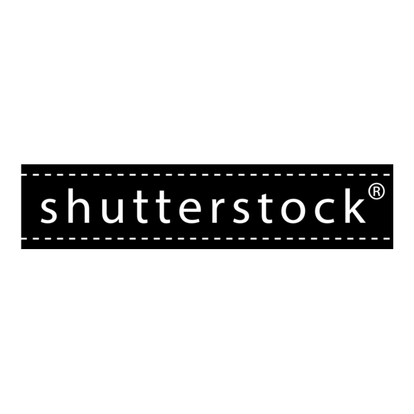 Shutterstock Logo PNG Vector