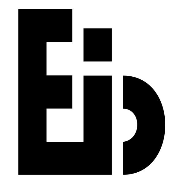 SI Bank Logo PNG Vector