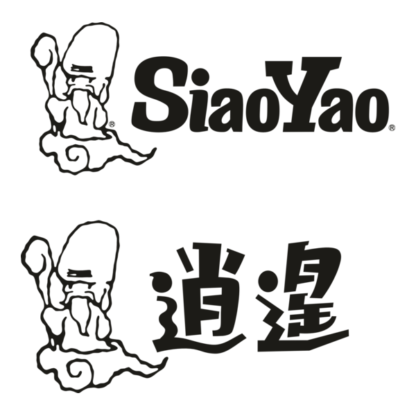 siaoyao design Logo PNG Vector