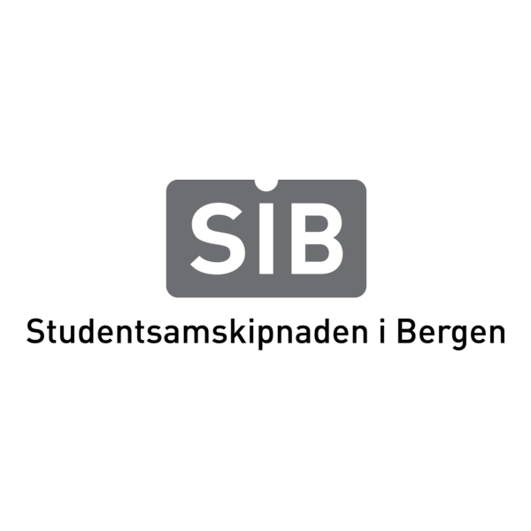 SiB Logo PNG Vector