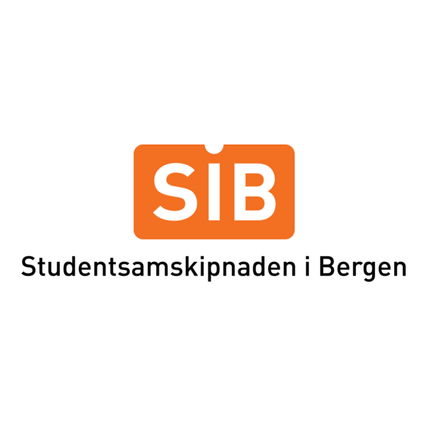 SiB Logo PNG Vector
