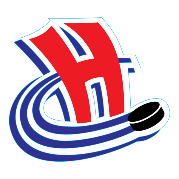 Sibir Logo PNG Vector