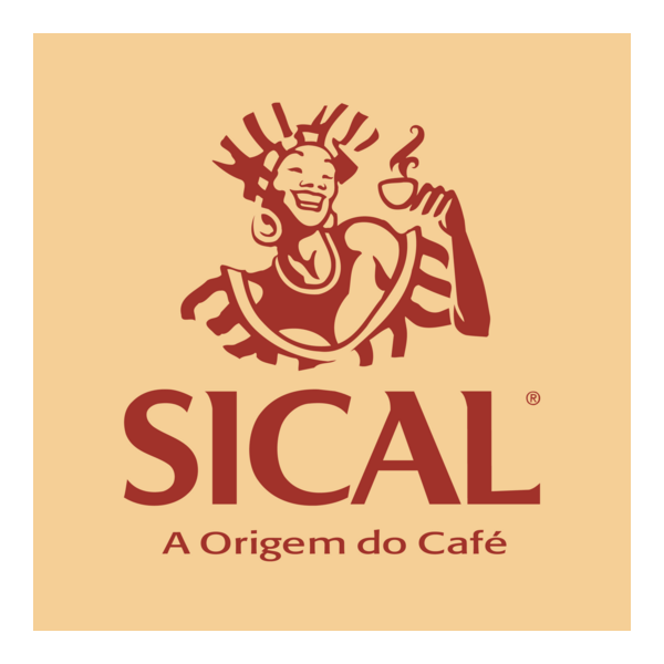 Sical Logo PNG Vector