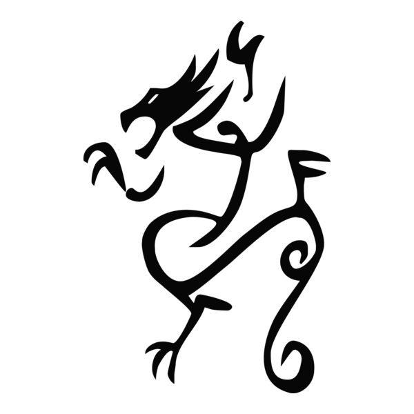 Sick Of It All Logo PNG Vector