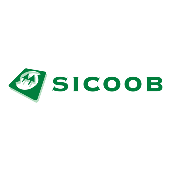 Sicoob Logo PNG Vector