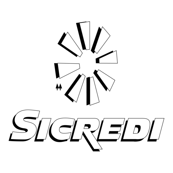 Sicredi Logo PNG Vector