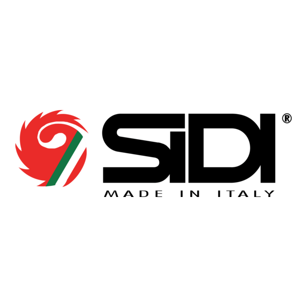 Sidi Logo PNG Vector
