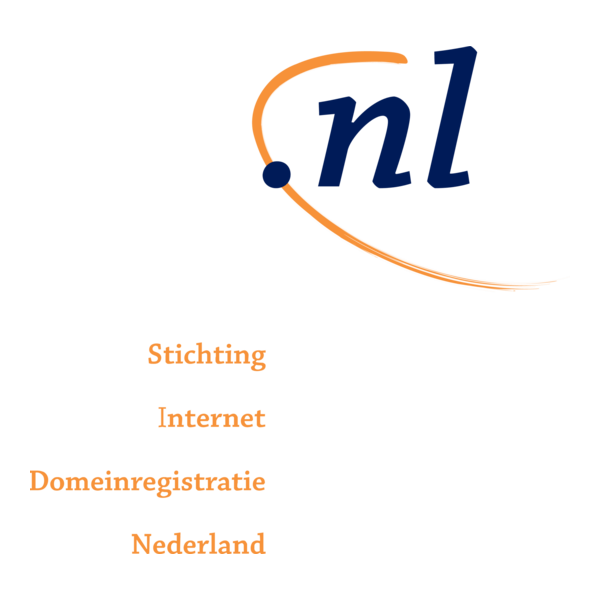 SIDN Logo PNG Vector