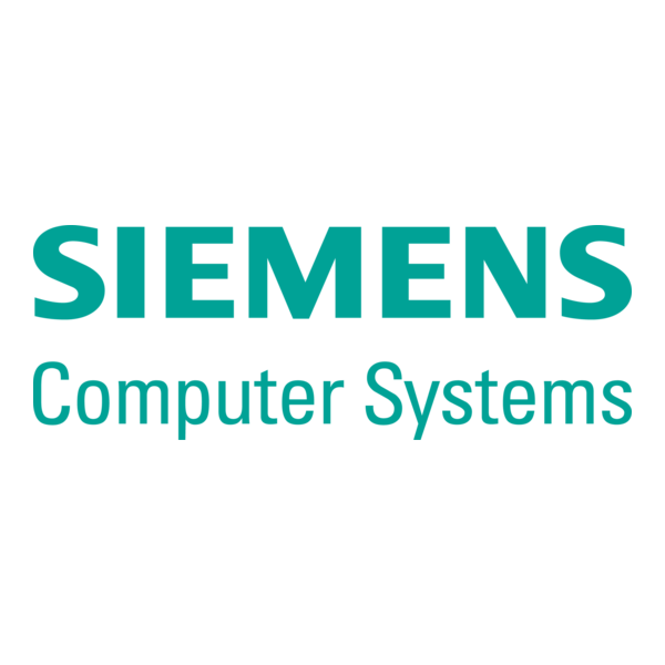 Siemens Logo