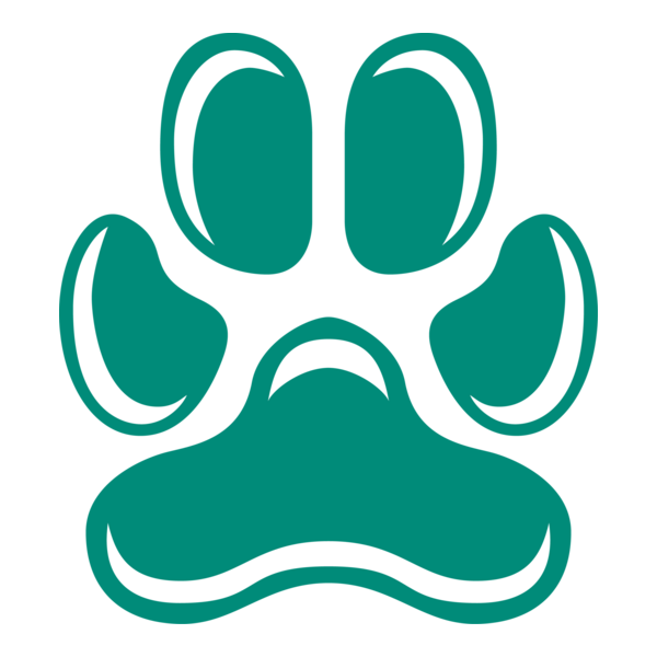 Siena Saints Logo PNG Vector