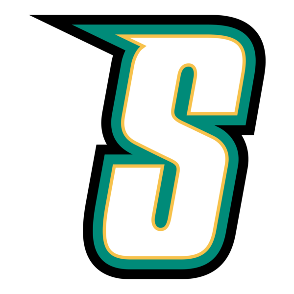 Siena Saints Logo PNG Vector