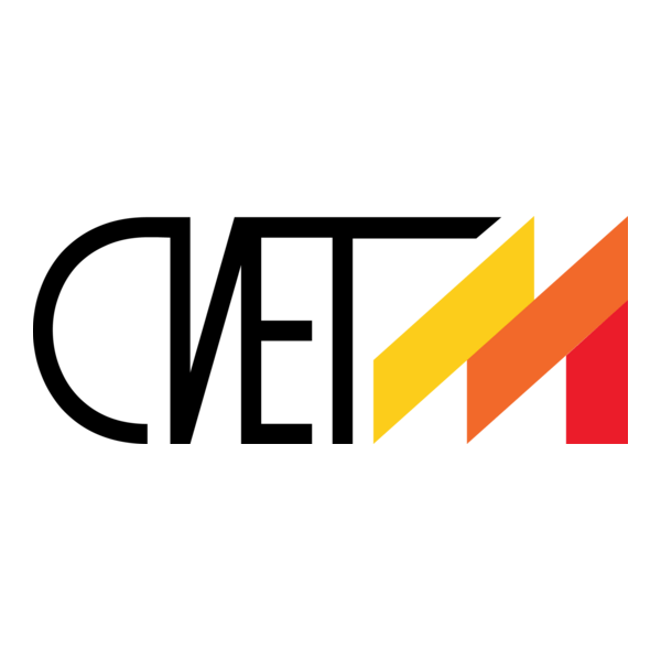 Siet-M Logo PNG Vector