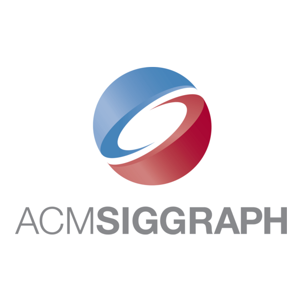 Siggraph 2003 Logo PNG Vector