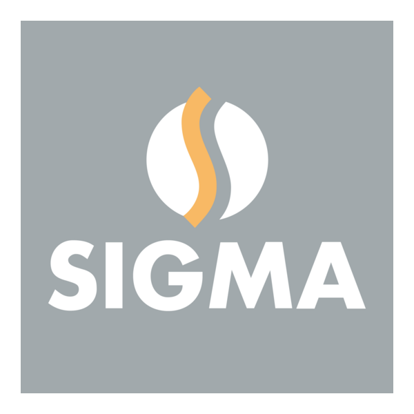 Sigma Logo PNG Vector