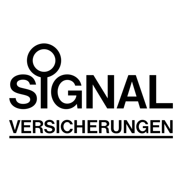 Signal Logo PNG Vector